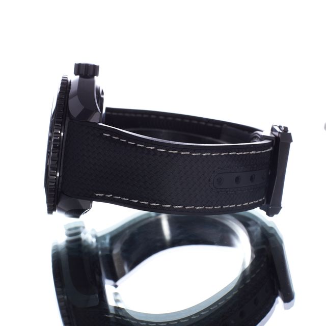 Omega Planet Ocean 215.92.46.22.01.001 Image 2